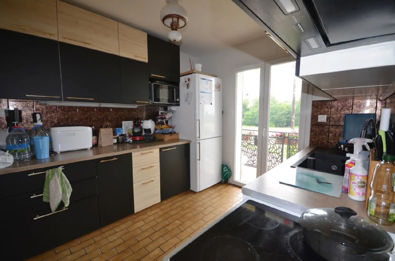  à vendre maison La Ferté-sous-Jouarre Seine-et-Marne 4