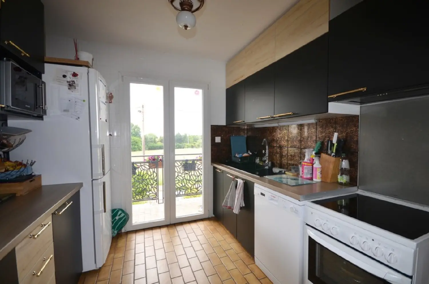  à vendre maison La Ferté-sous-Jouarre Seine-et-Marne 5