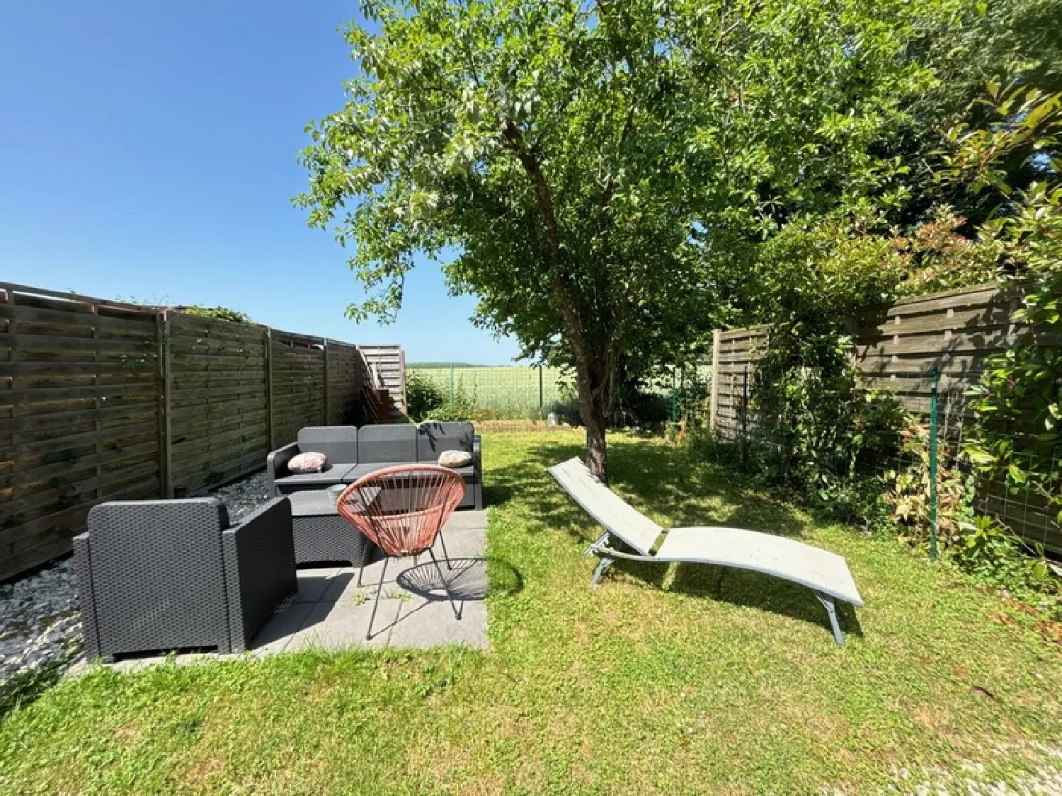  à vendre maison La Ferté-sous-Jouarre Seine-et-Marne 2