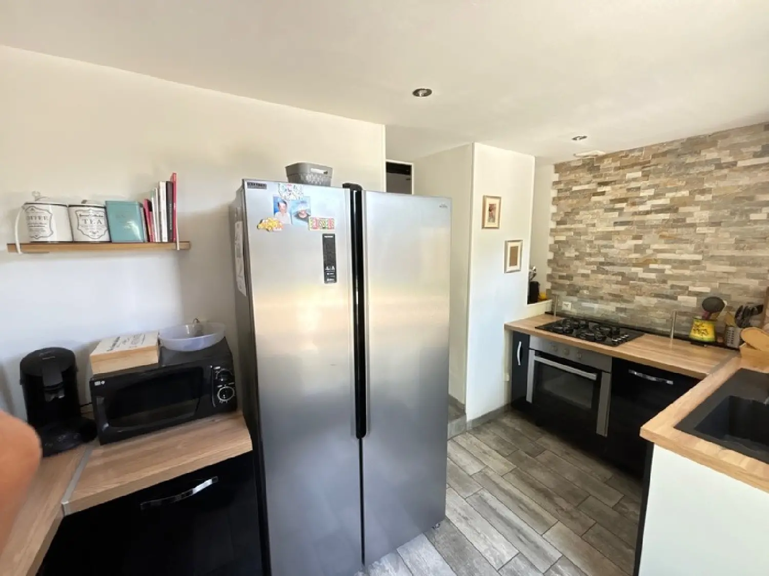  à vendre maison La Ferté-sous-Jouarre Seine-et-Marne 7