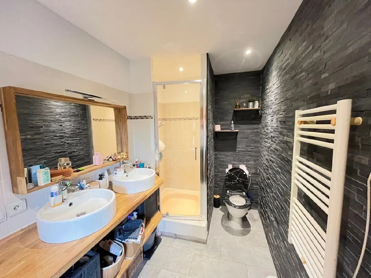  à vendre maison La Ferté-sous-Jouarre Seine-et-Marne 8