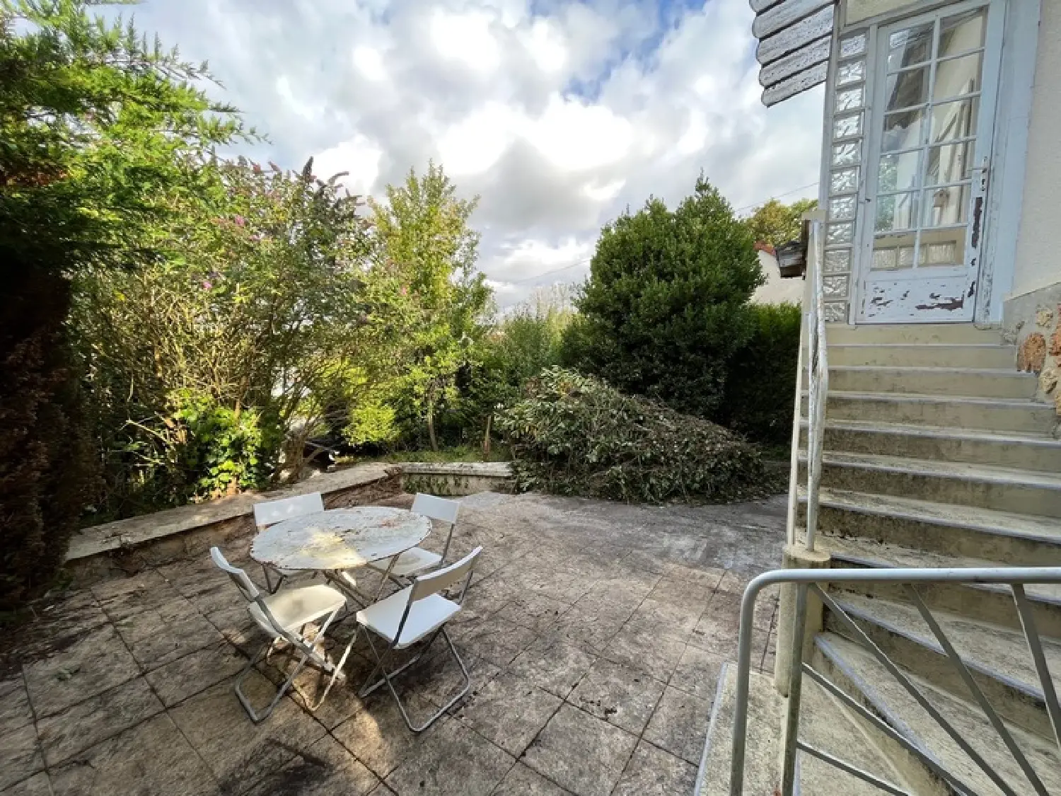  à vendre maison La Ferté-sous-Jouarre Seine-et-Marne 2