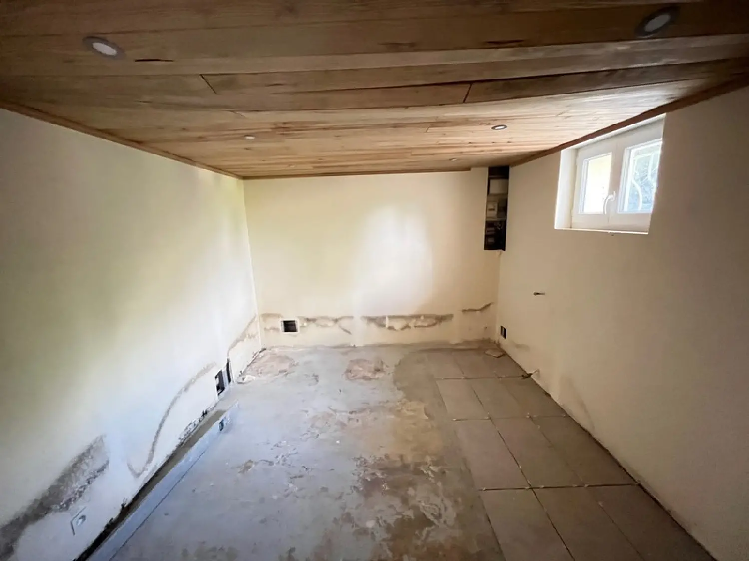  à vendre maison La Ferté-sous-Jouarre Seine-et-Marne 6