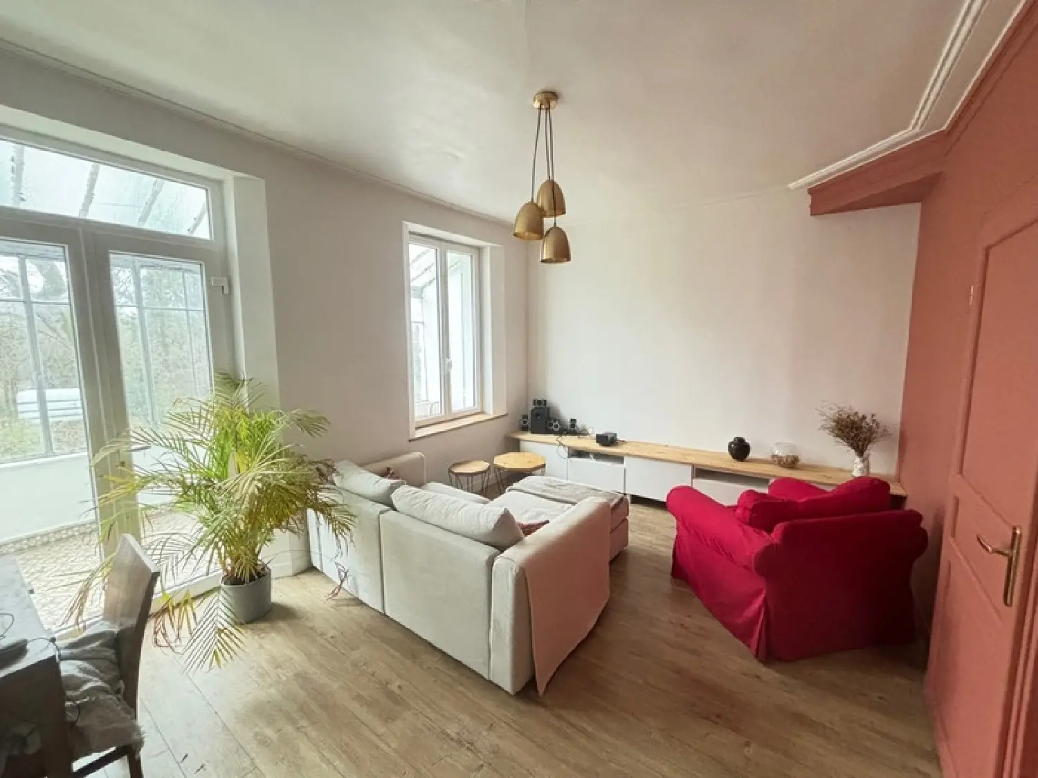  en venta casa La Ferté-sous-Jouarre Seine-et-Marne 4