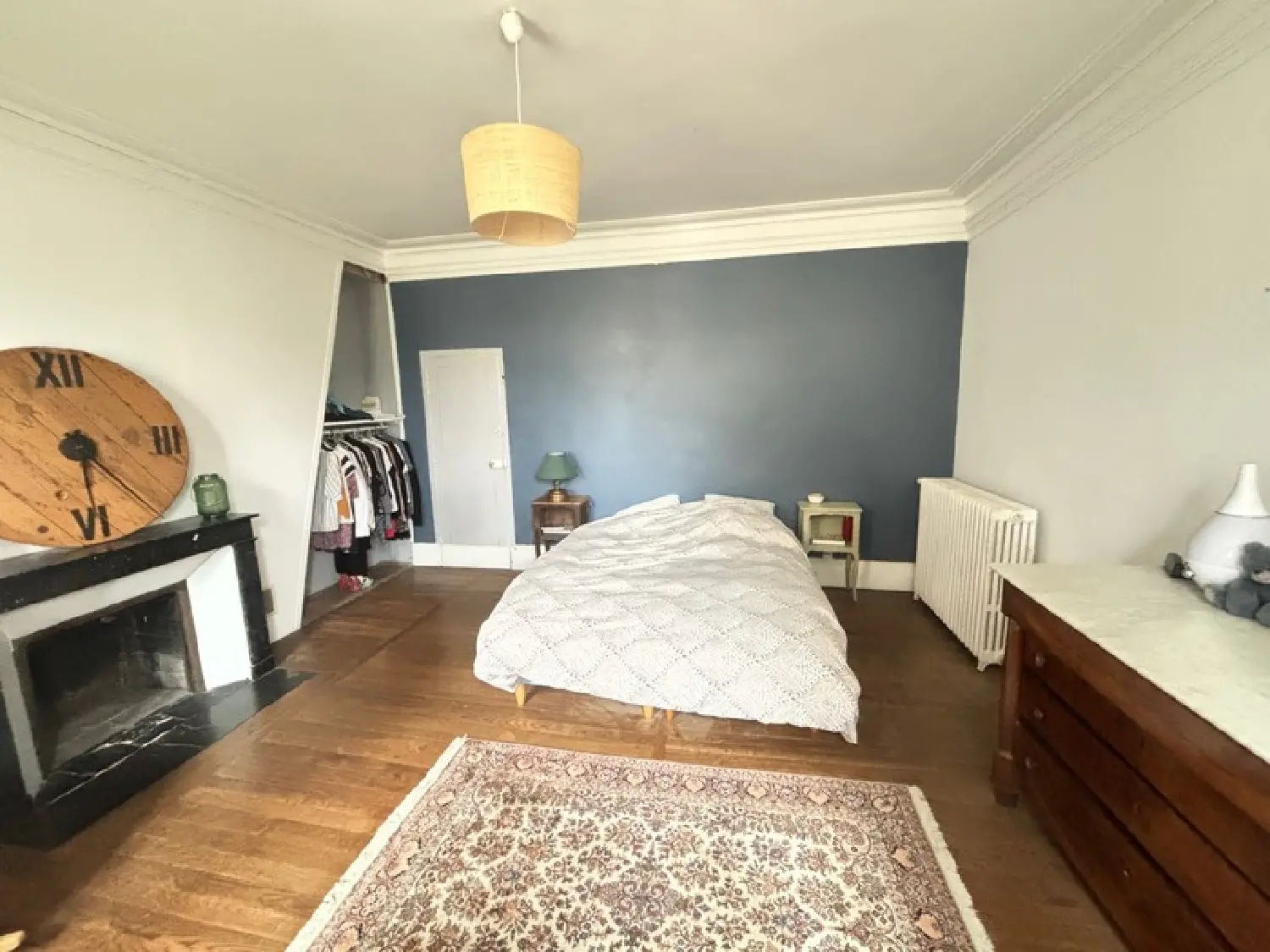  en venta casa La Ferté-sous-Jouarre Seine-et-Marne 7