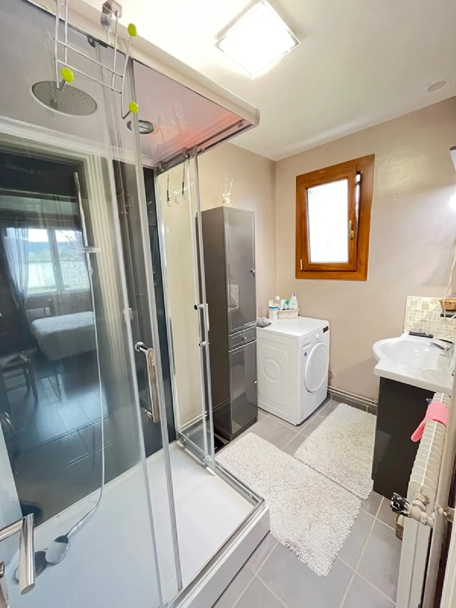  à vendre maison La Ferté-sous-Jouarre Seine-et-Marne 7