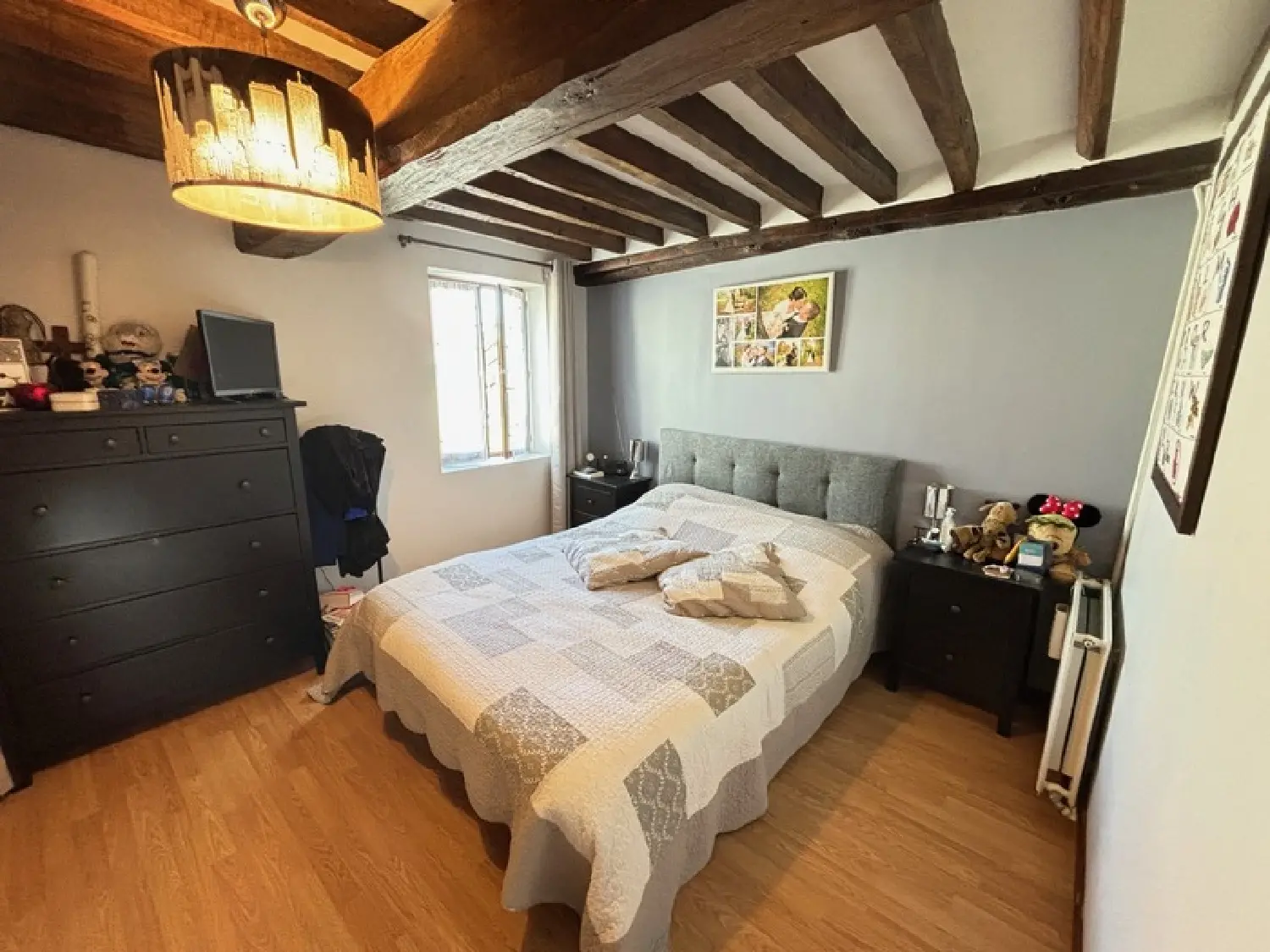 à vendre maison La Ferté-sous-Jouarre Seine-et-Marne 8
