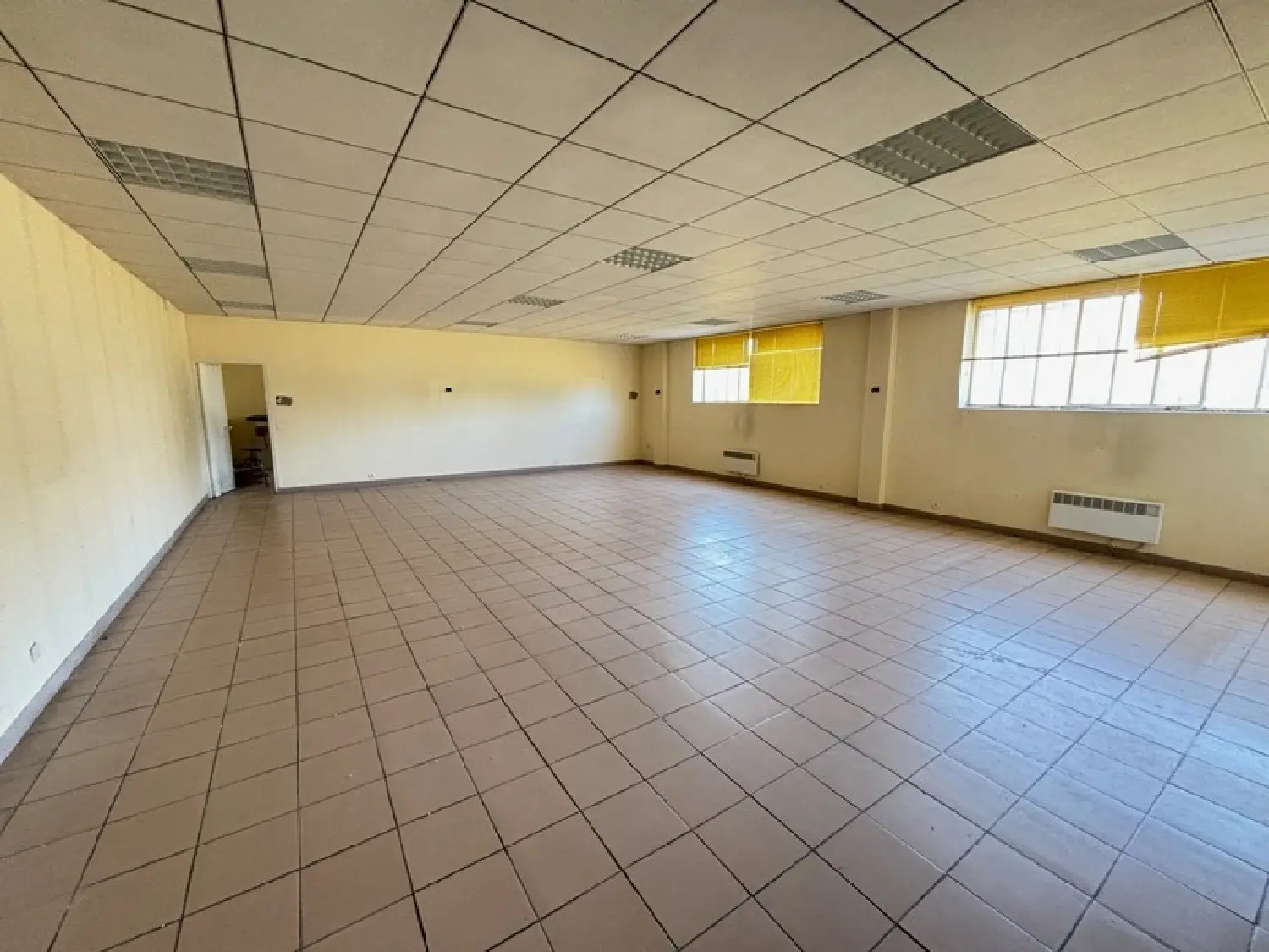  à vendre maison La Ferté-sous-Jouarre Seine-et-Marne 2