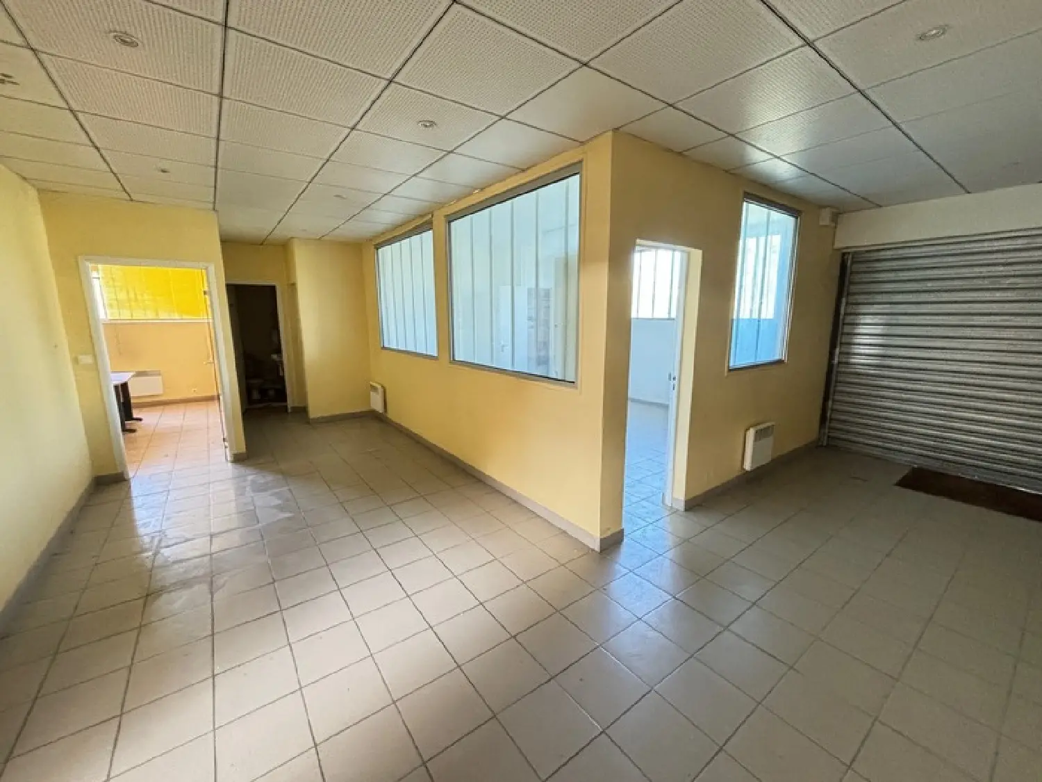  à vendre maison La Ferté-sous-Jouarre Seine-et-Marne 4