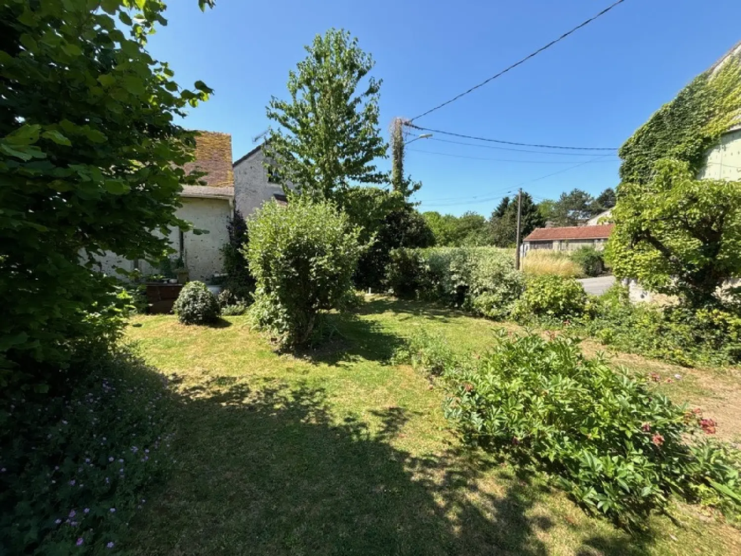  en venta casa La Ferté-sous-Jouarre Seine-et-Marne 5