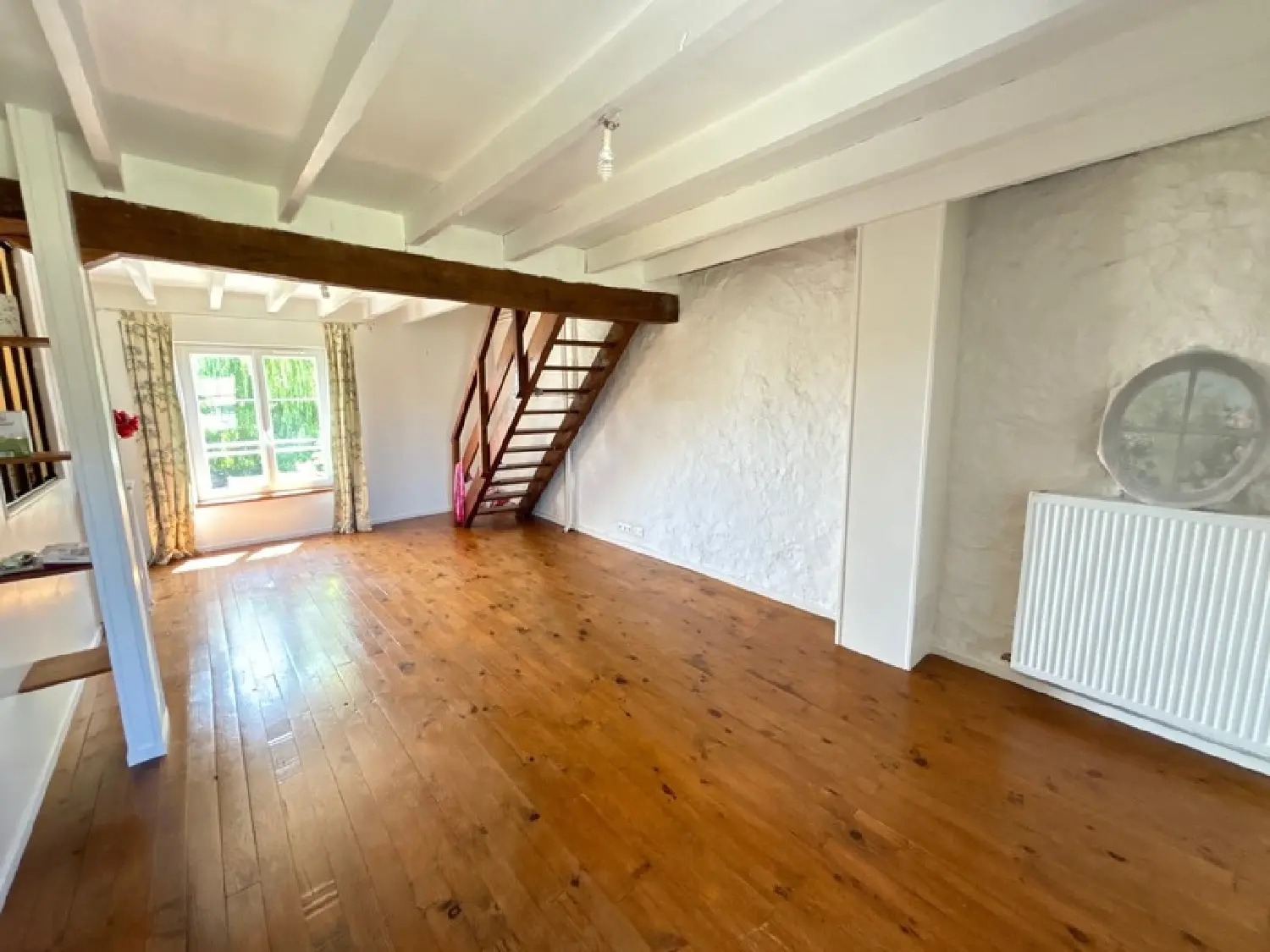  en venta casa La Ferté-sous-Jouarre Seine-et-Marne 6