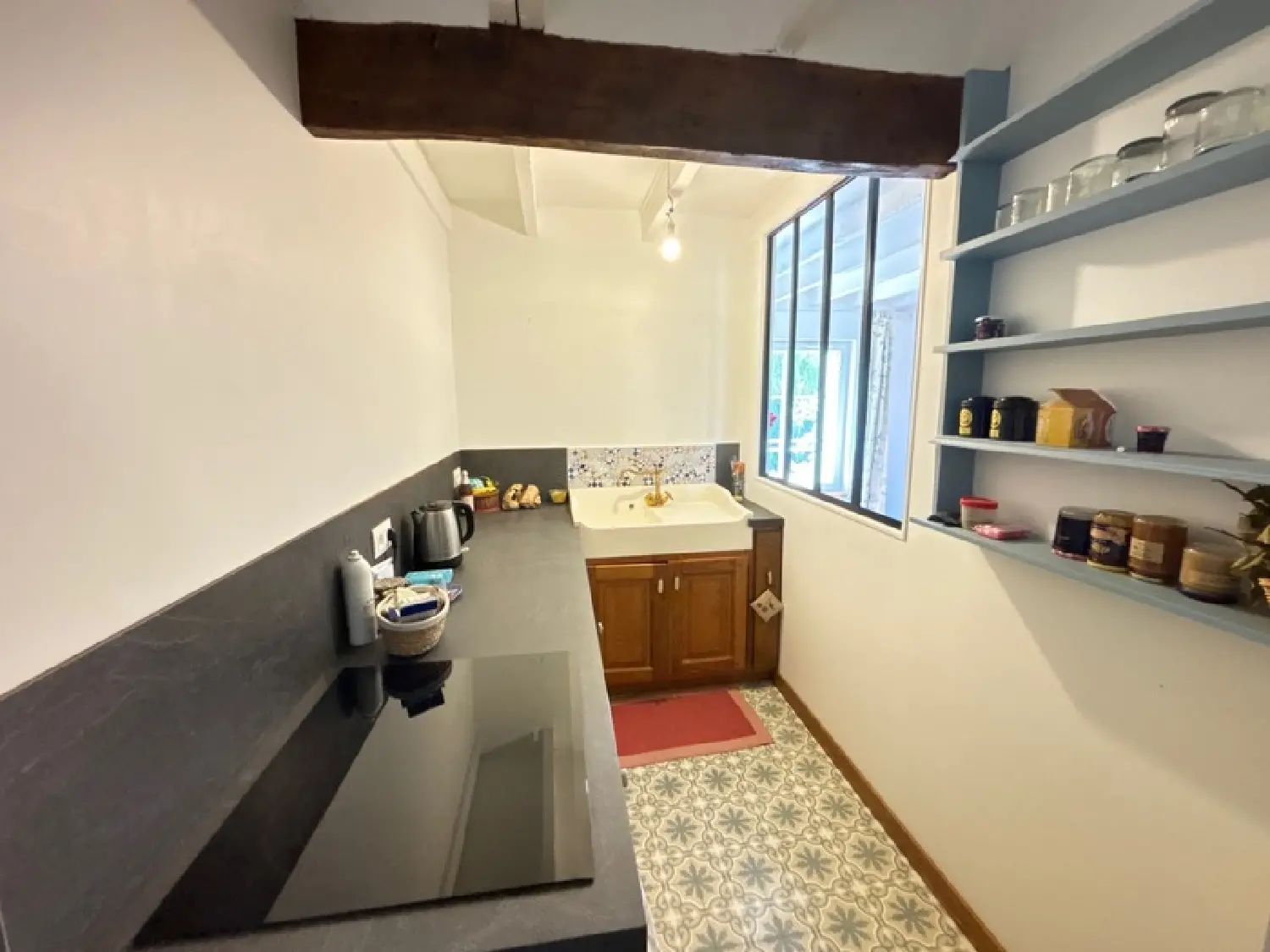  en venta casa La Ferté-sous-Jouarre Seine-et-Marne 7