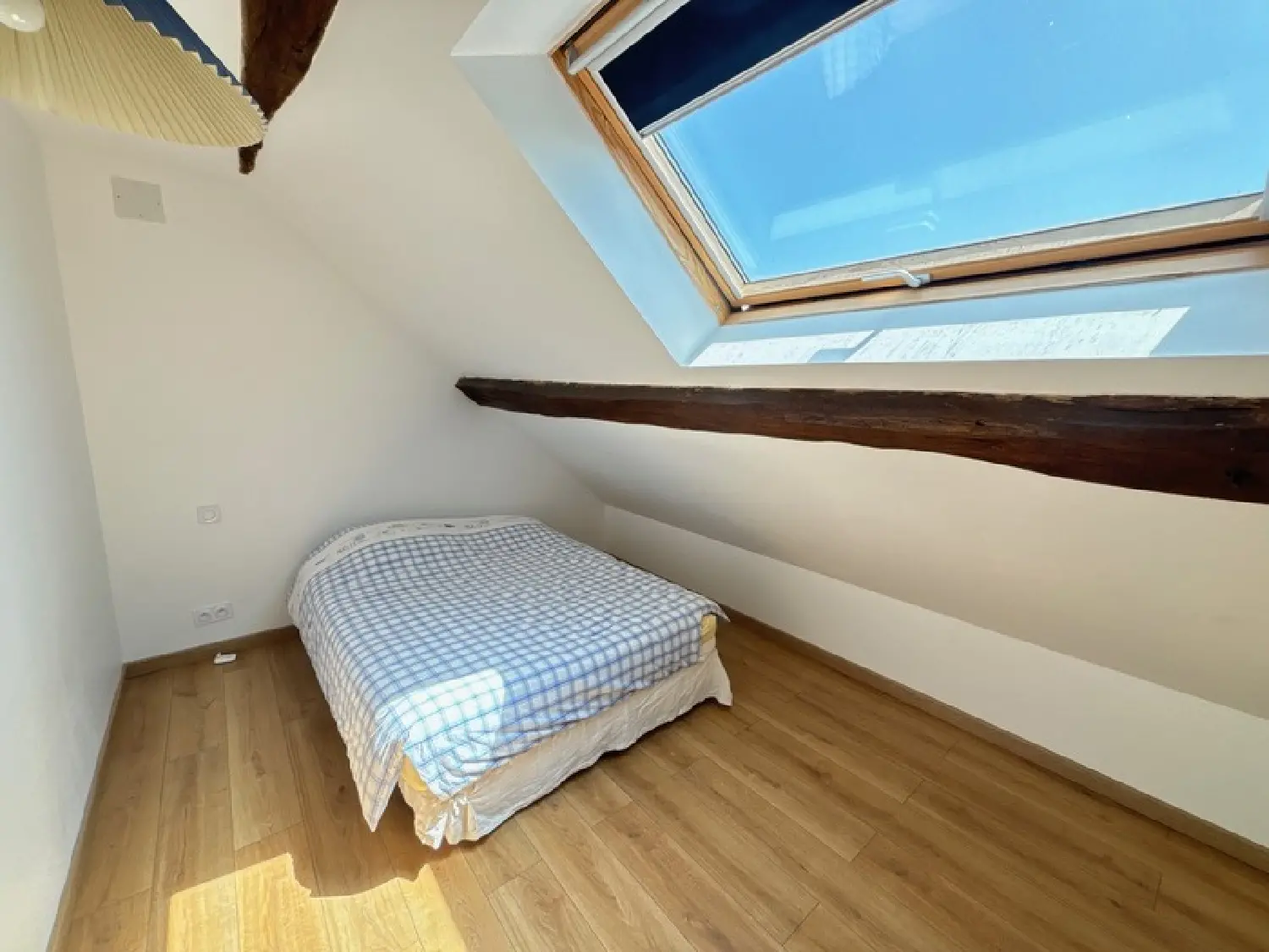  en venta casa La Ferté-sous-Jouarre Seine-et-Marne 8