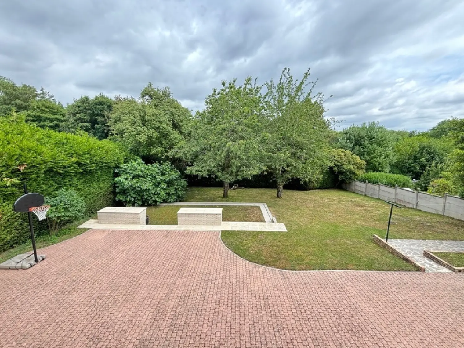  en venta casa La Ferté-sous-Jouarre Seine-et-Marne 4