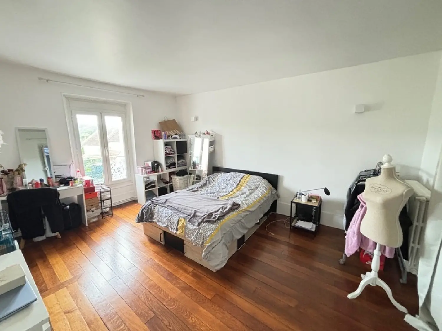  en venta casa La Ferté-sous-Jouarre Seine-et-Marne 7