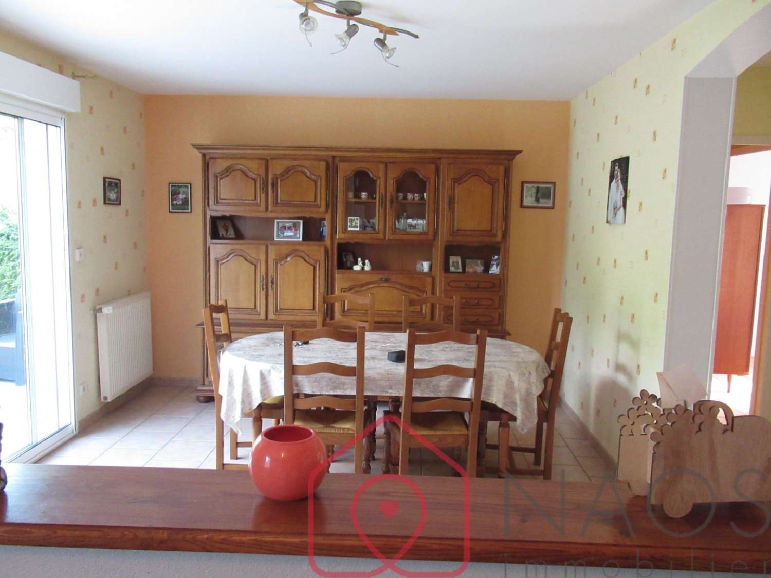  kaufen Haus La Flèche Sarthe 7
