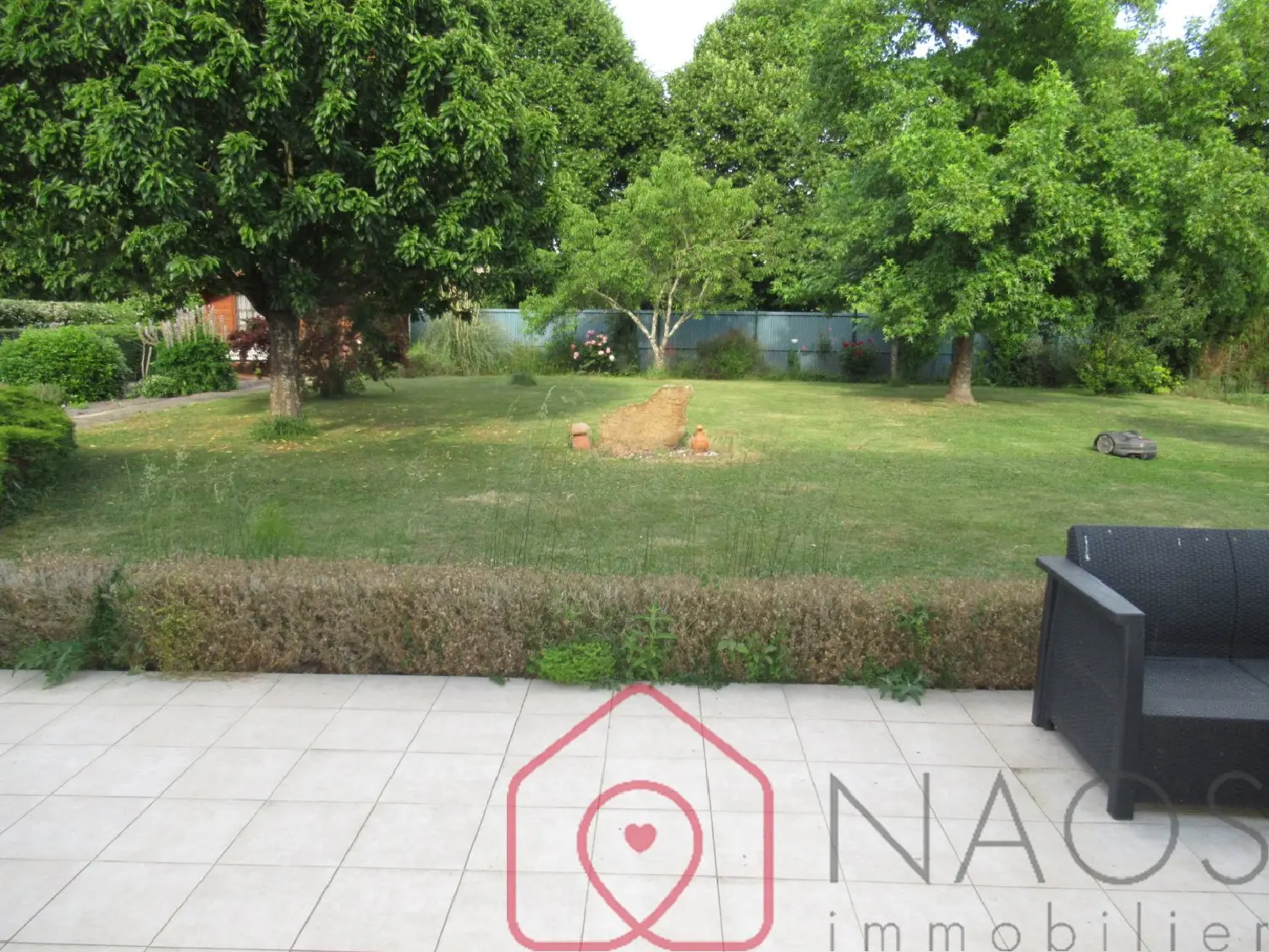  à vendre maison La Flèche Sarthe 3