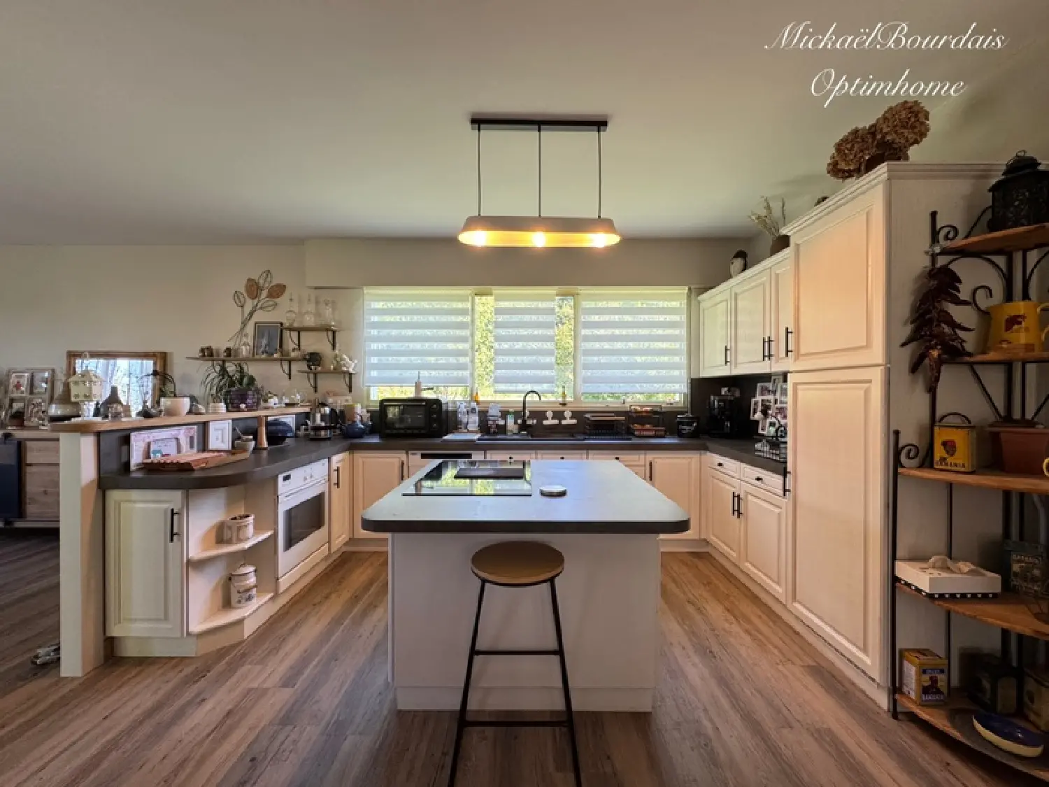  à vendre maison La Flèche Sarthe 6