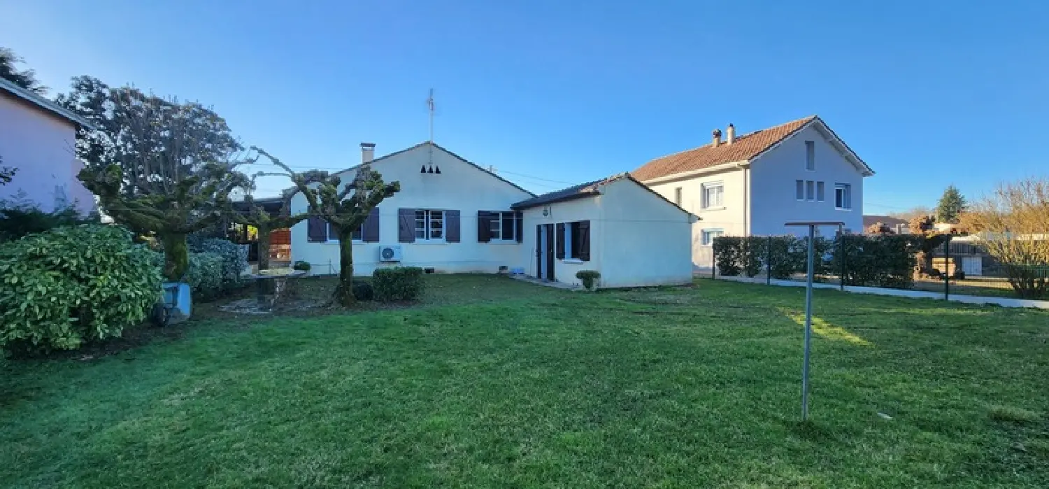  for sale house La Force Dordogne 2