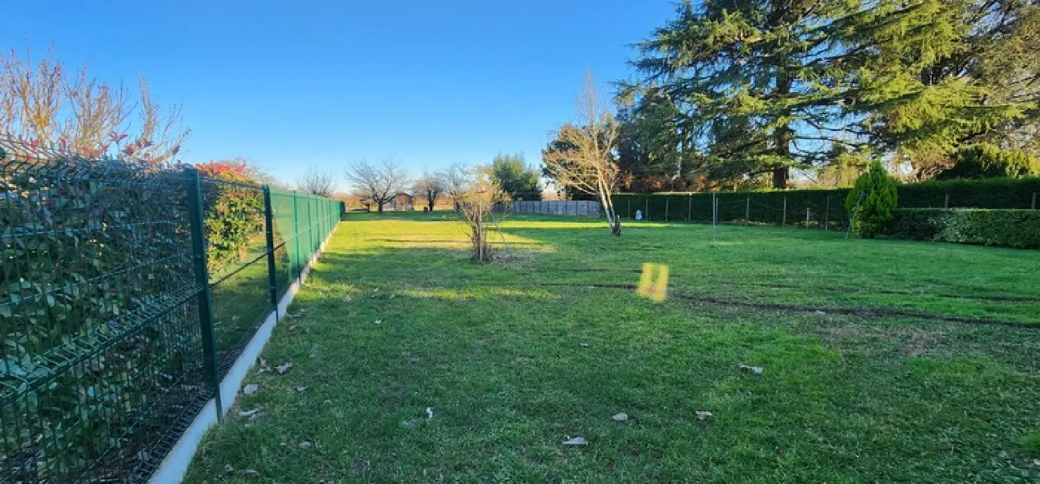  for sale house La Force Dordogne 3