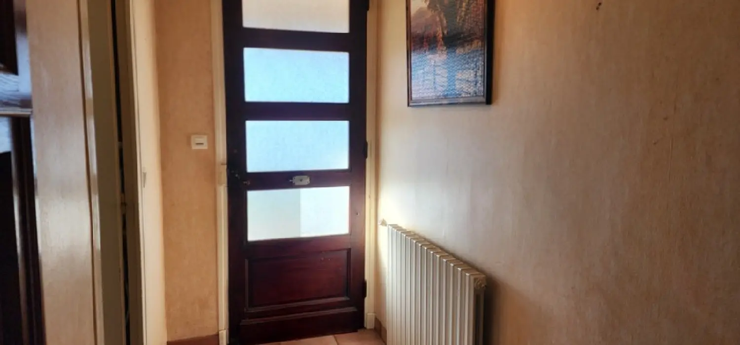 for sale house La Force Dordogne 4