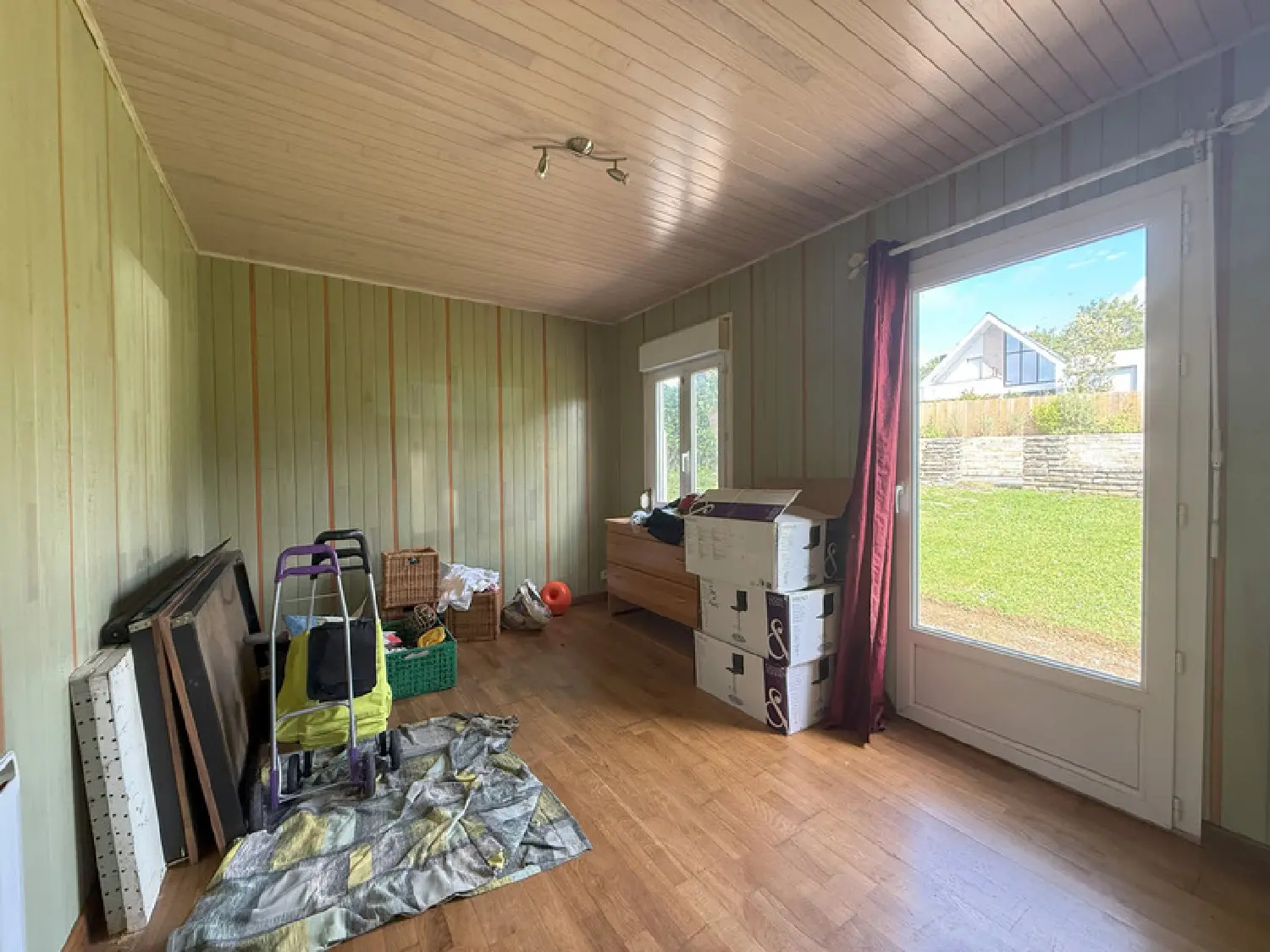  for sale house La Forêt-Fouesnant Finistère 3