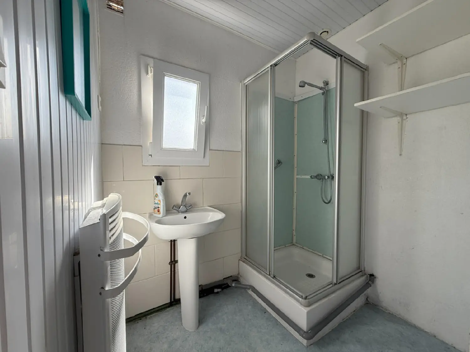  for sale house La Forêt-Fouesnant Finistère 5