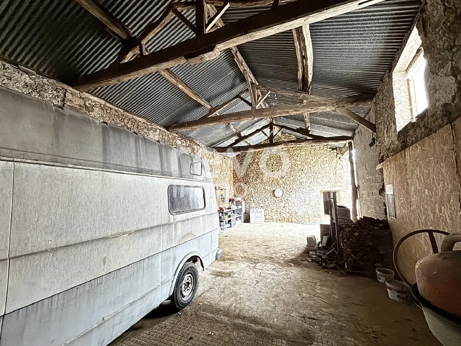  te koop huis La Forêt-sur-Sèvre Deux-Sèvres 1