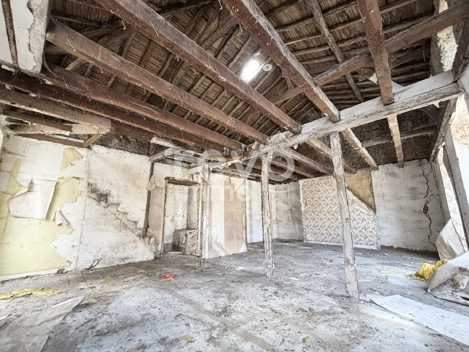  kaufen Haus La Forêt-sur-Sèvre Deux-Sèvres 7