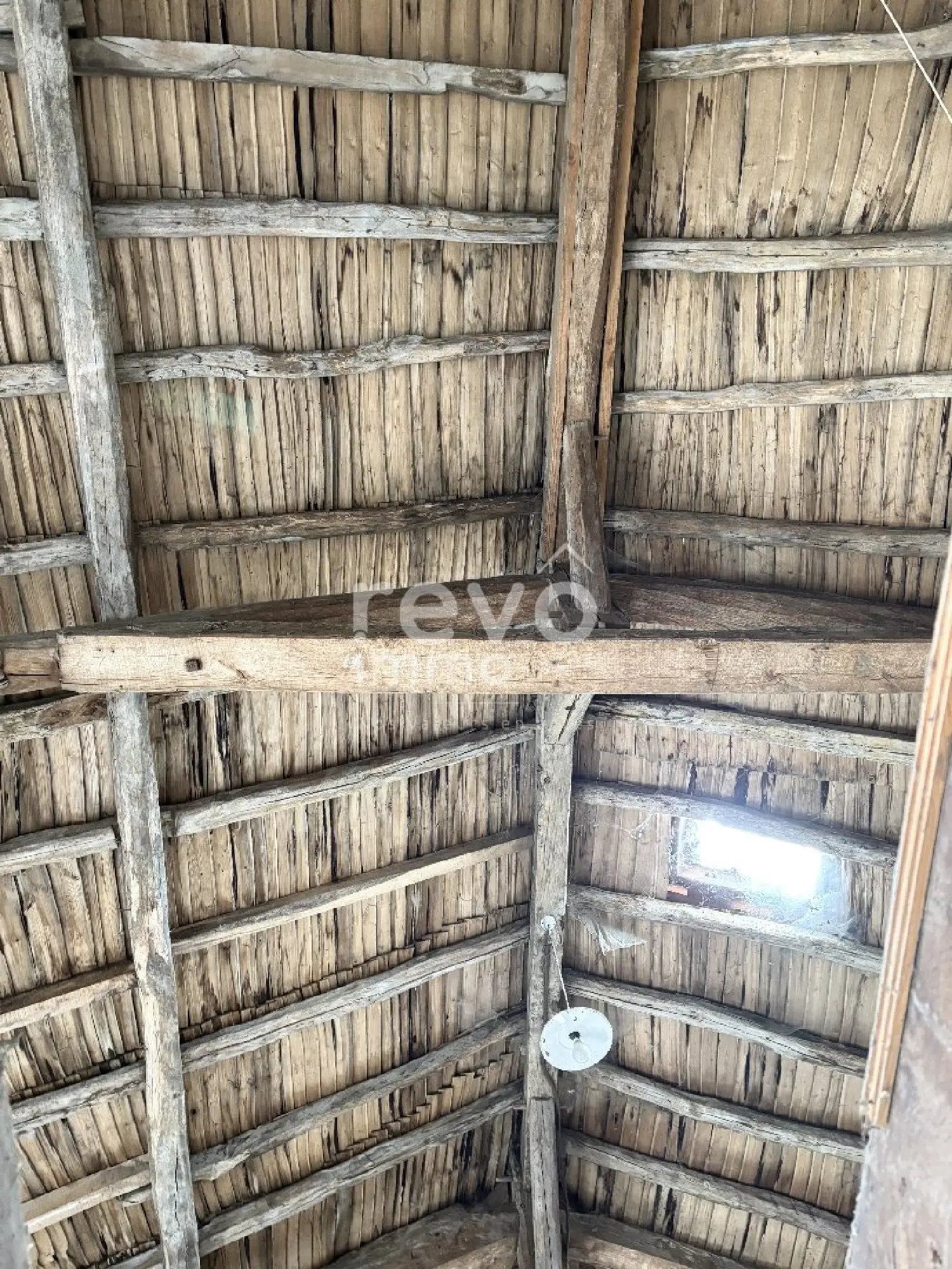  kaufen Haus La Forêt-sur-Sèvre Deux-Sèvres 8