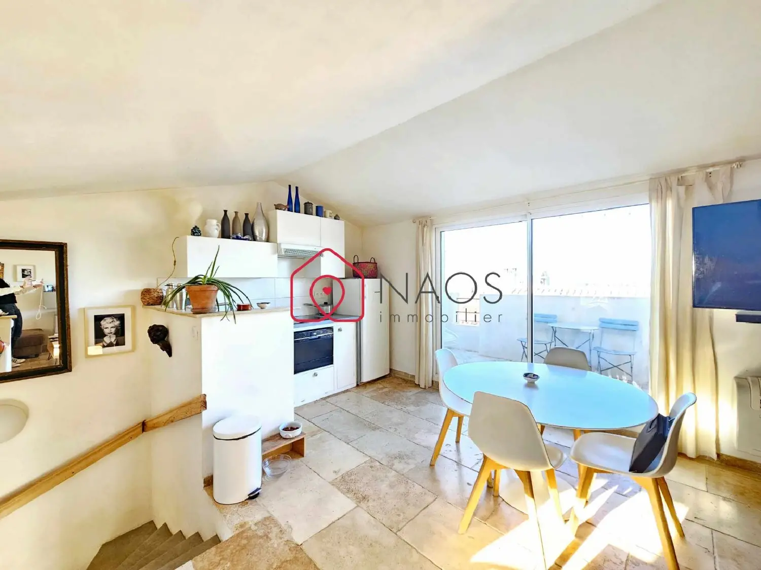  kaufen Haus La Garde-Freinet Var 2