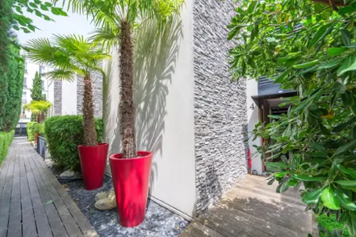 La Garenne-Colombes Hauts-de-Seine house foto 7099627