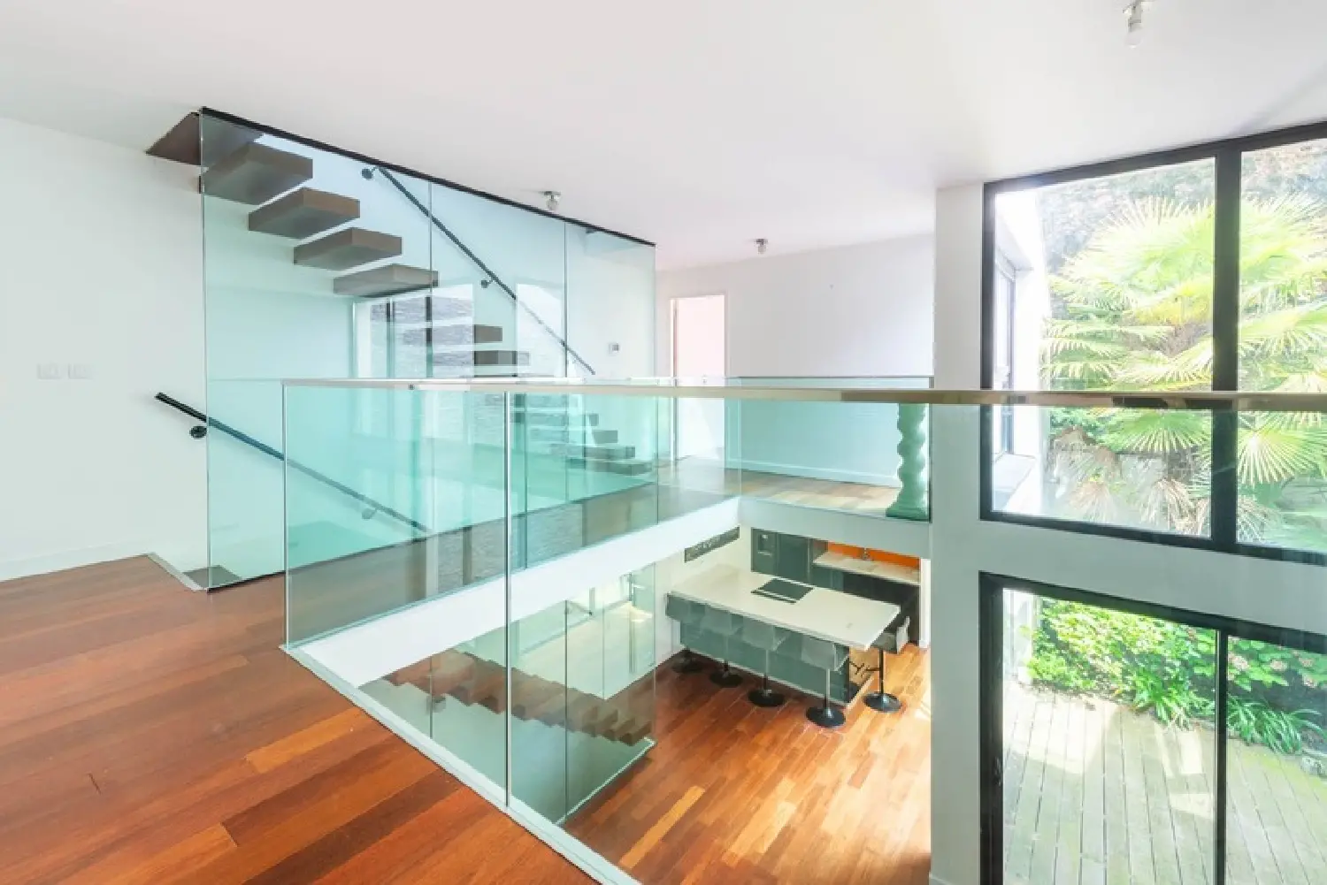  for sale house La Garenne-Colombes Hauts-de-Seine 2