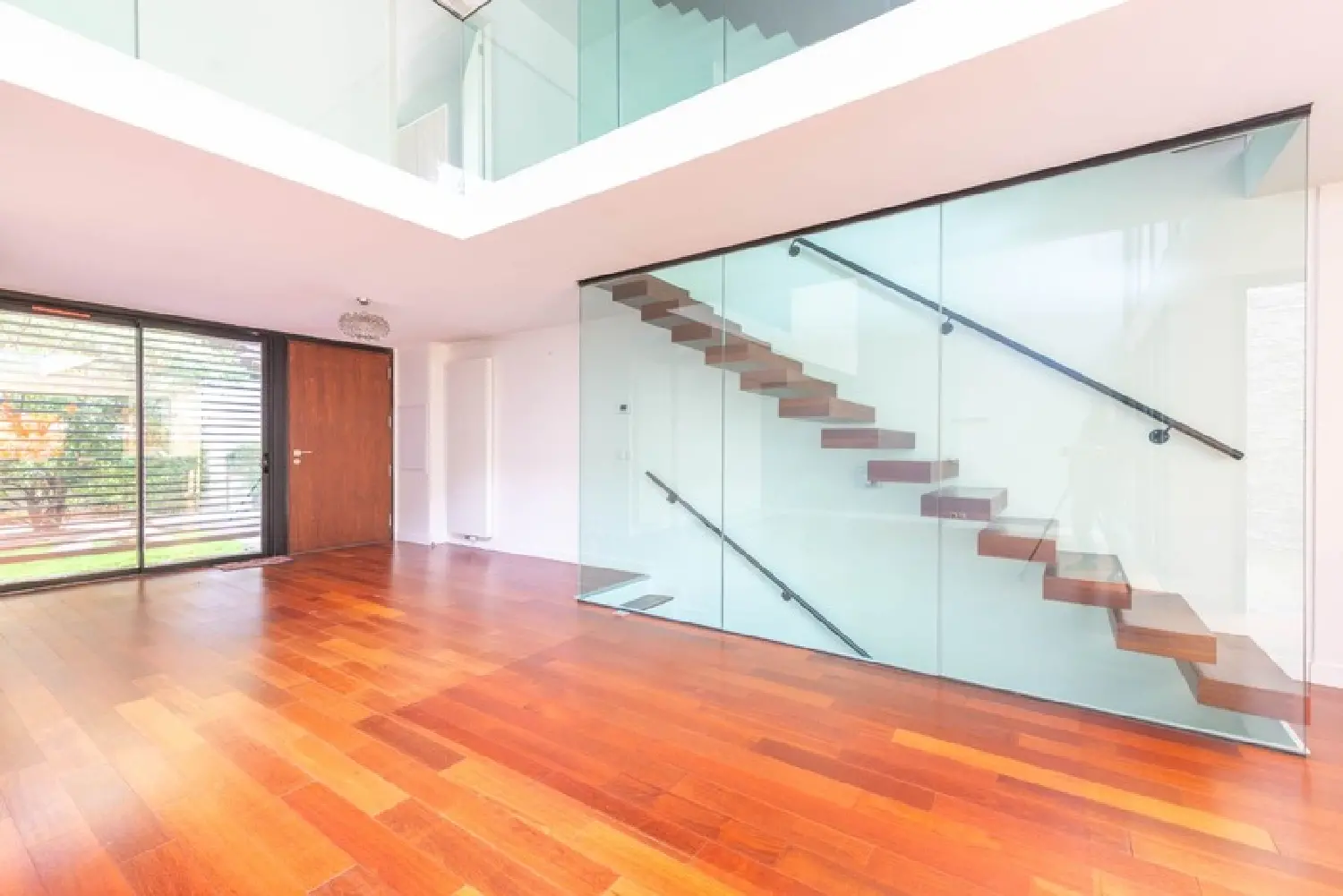  for sale house La Garenne-Colombes Hauts-de-Seine 4