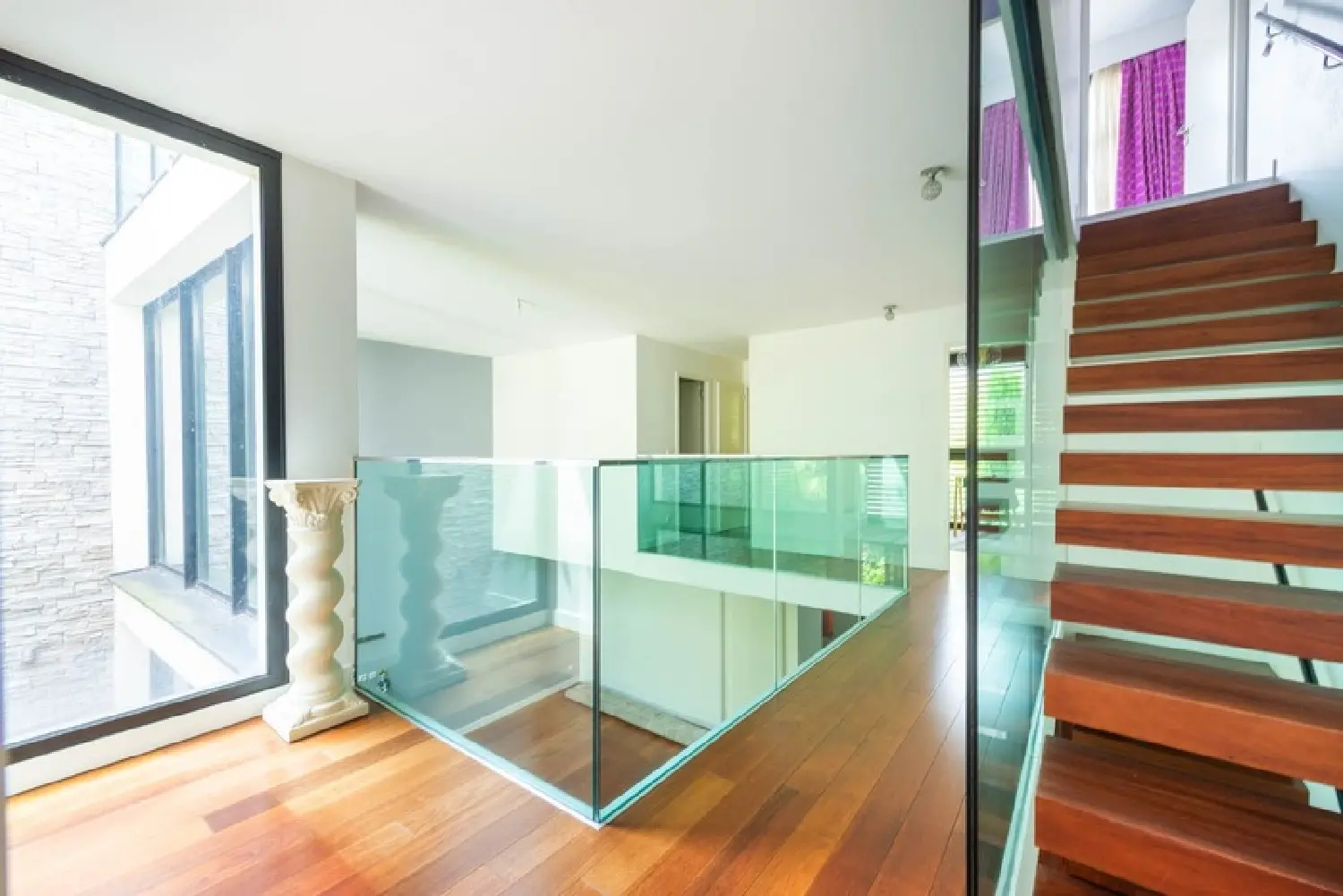  for sale house La Garenne-Colombes Hauts-de-Seine 6