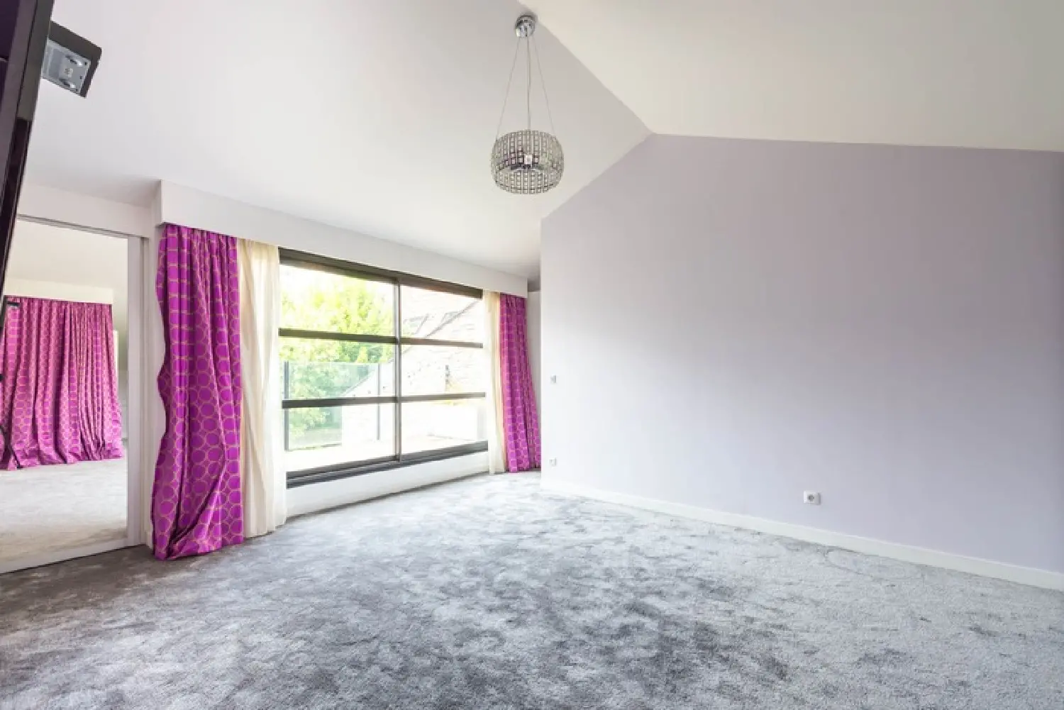  for sale house La Garenne-Colombes Hauts-de-Seine 8