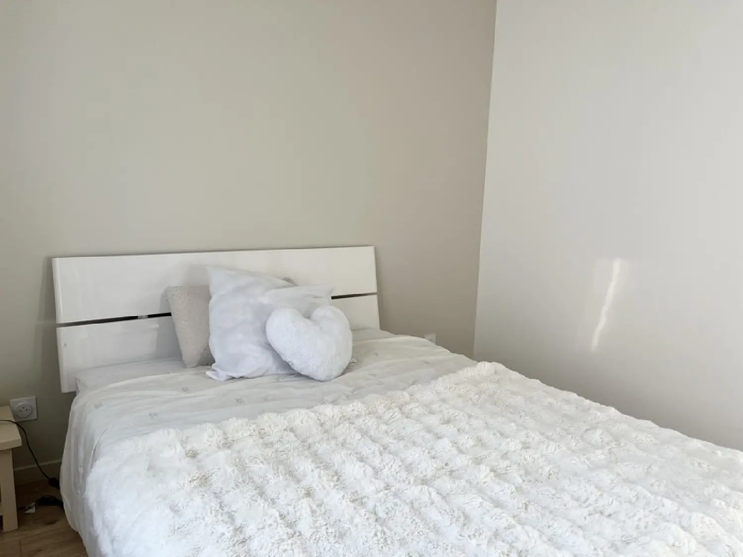  te koop huis La Garnache Vendée 8