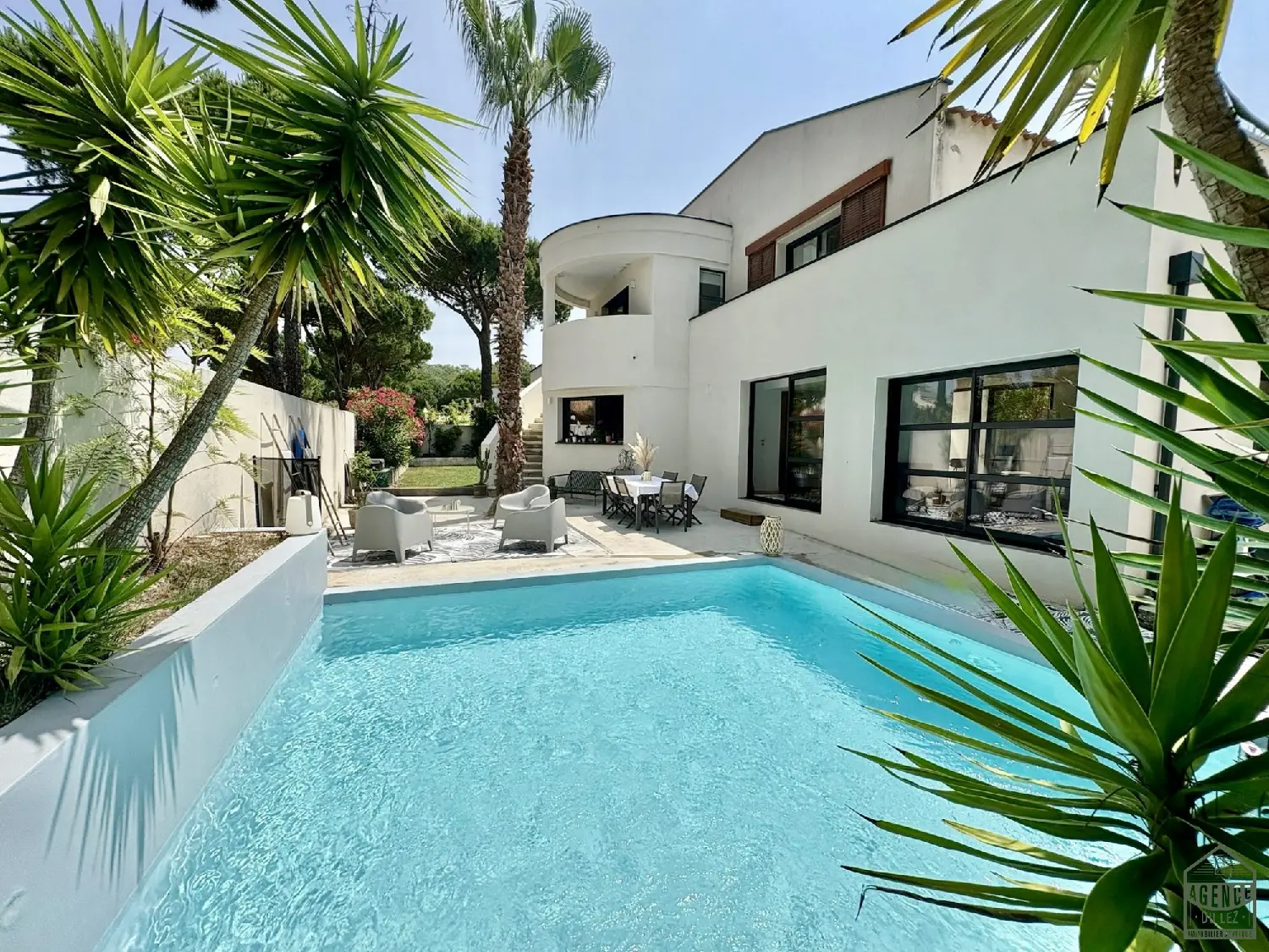  kaufen Haus La Grande Motte Hérault 1
