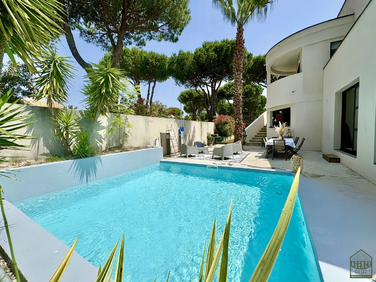  kaufen Haus La Grande Motte Hérault 2