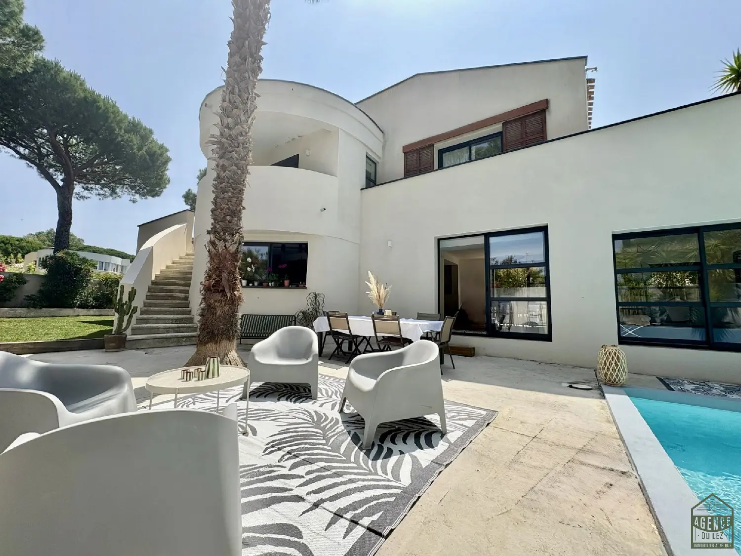  kaufen Haus La Grande Motte Hérault 3