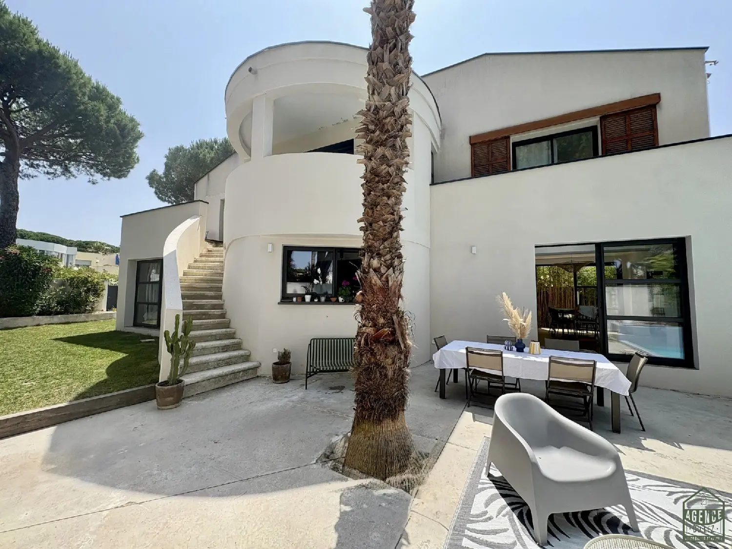  kaufen Haus La Grande Motte Hérault 4