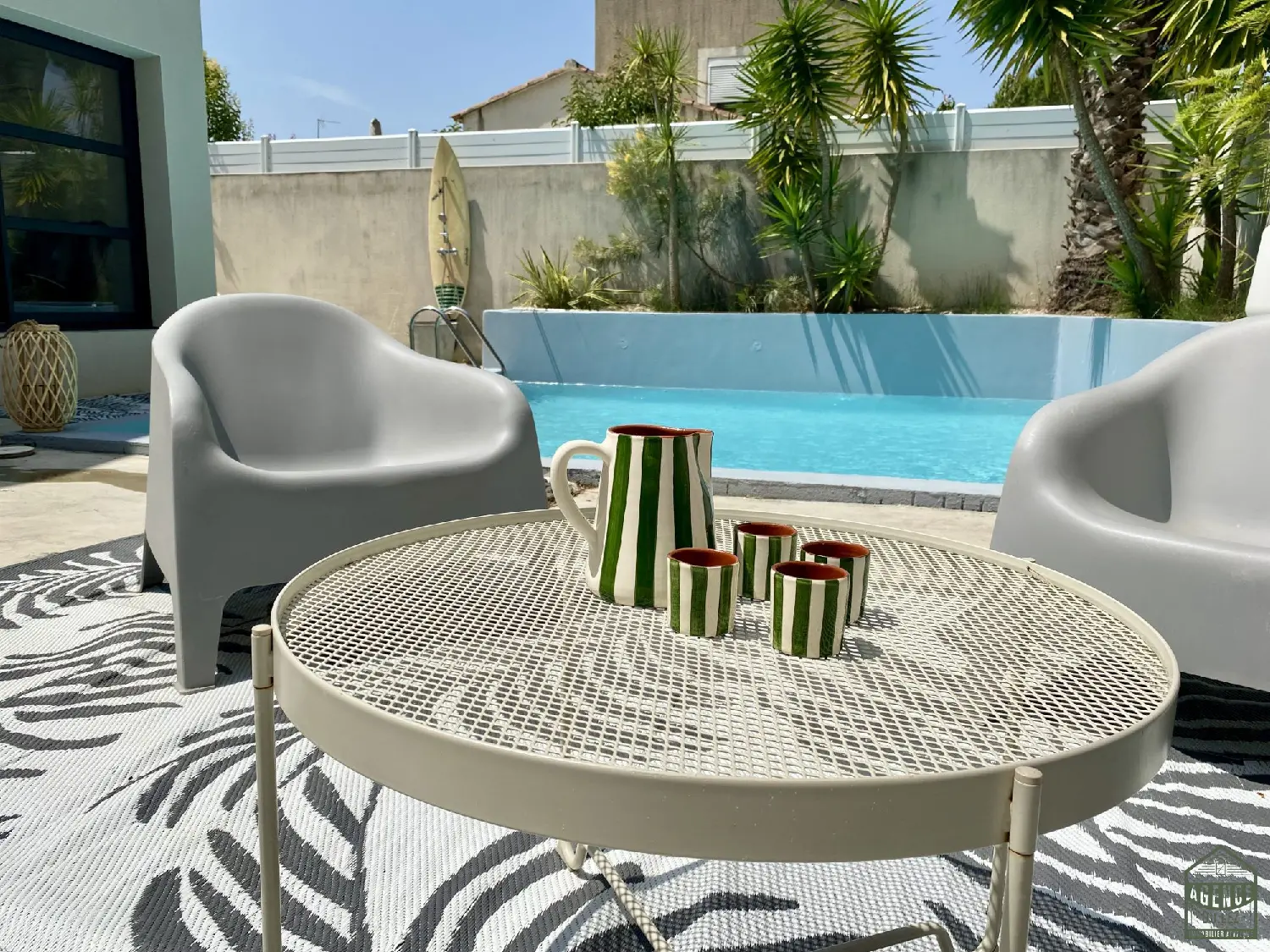  kaufen Haus La Grande Motte Hérault 6