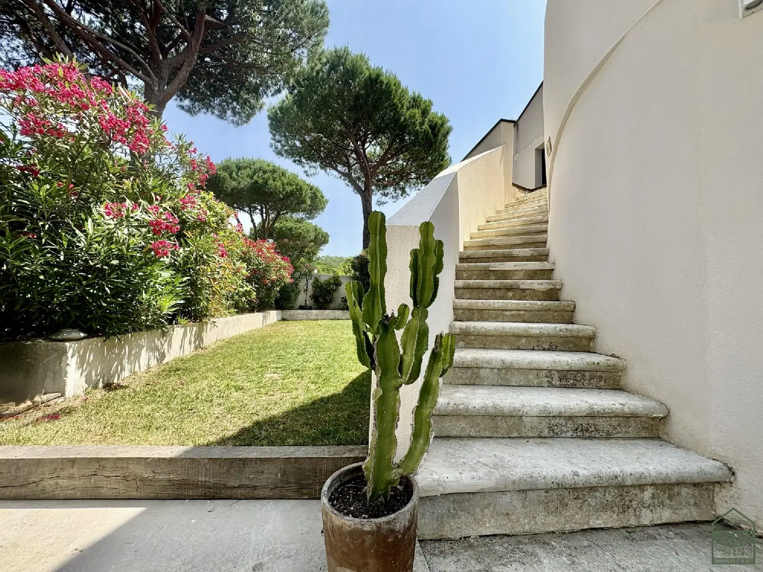  kaufen Haus La Grande Motte Hérault 7