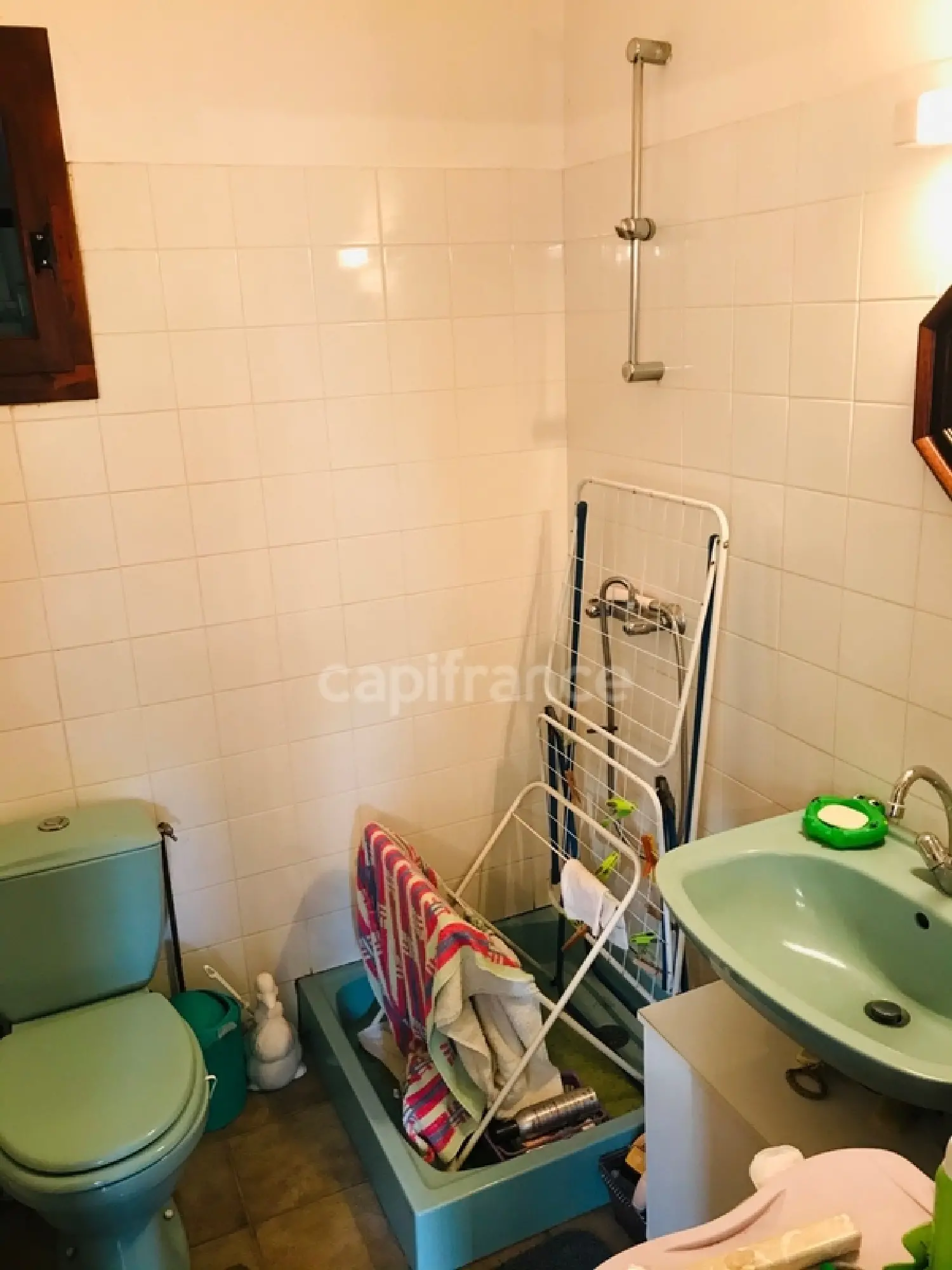  en venta casa La Guerche-sur-l'Aubois Cher 8