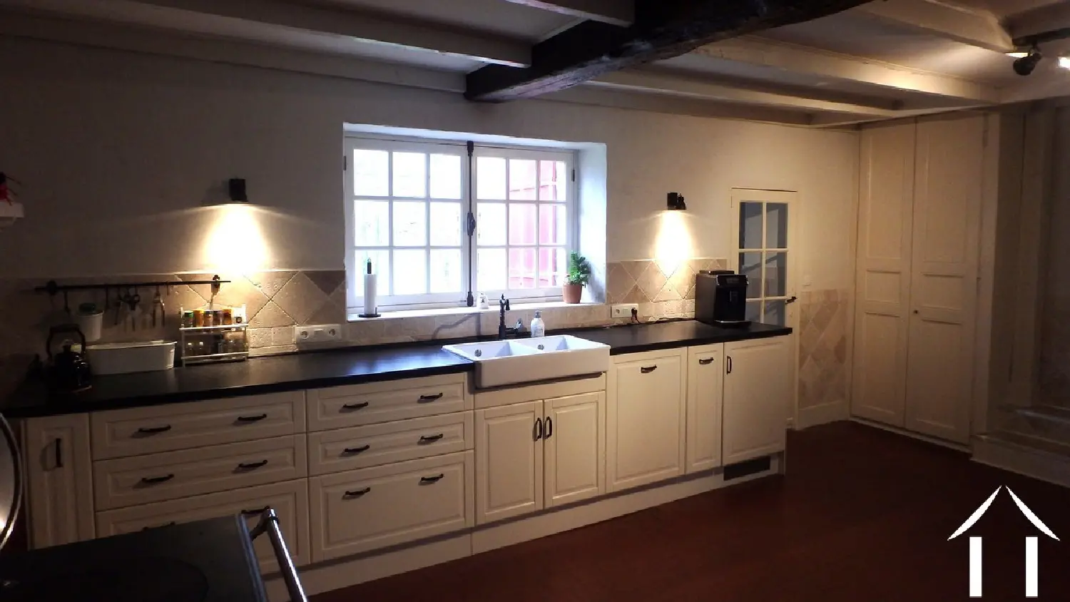  en venta casa La Guerche-sur-l'Aubois Cher 6