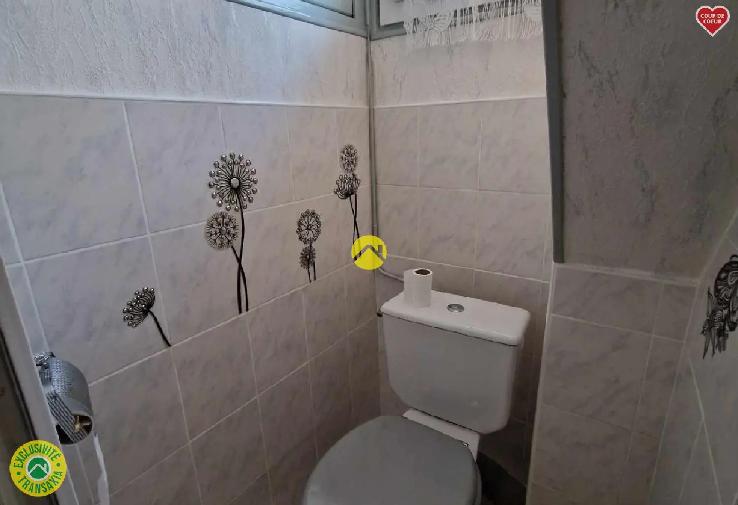  en venta casa La Guerche-sur-l'Aubois Cher 5