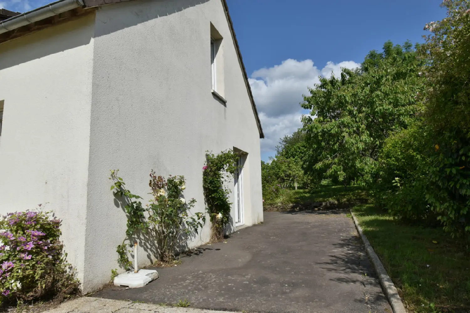  kaufen Haus La Haute-Chapelle Orne 3