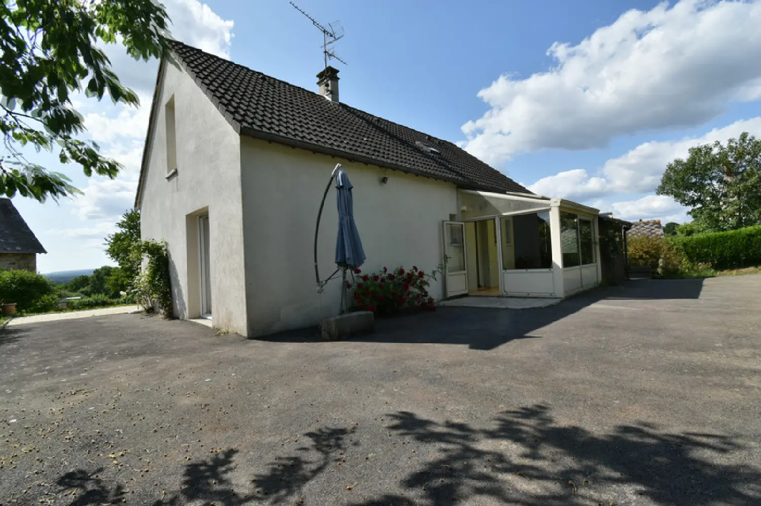  kaufen Haus La Haute-Chapelle Orne 4