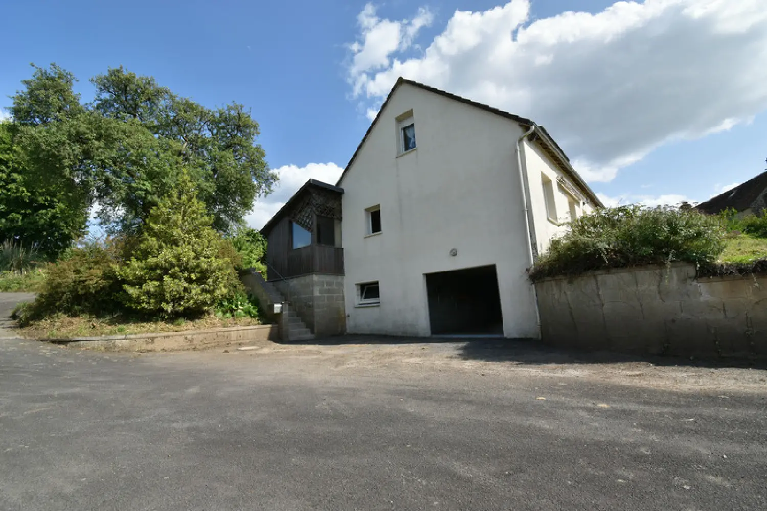  kaufen Haus La Haute-Chapelle Orne 6