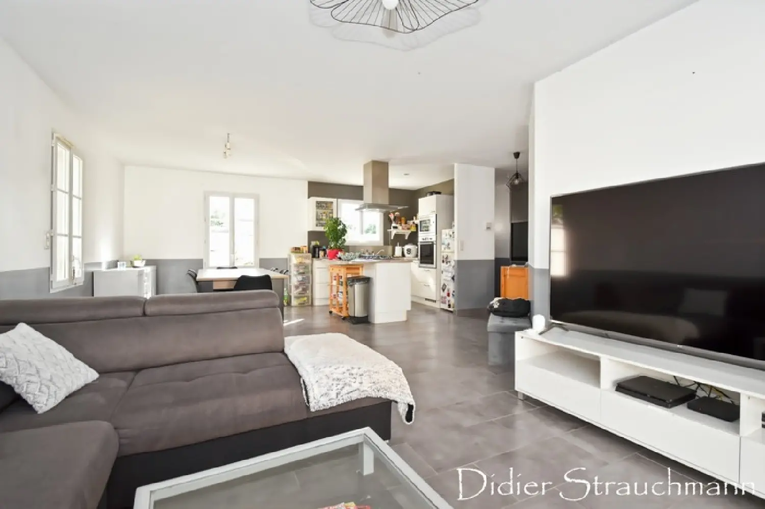  for sale house La Jarrie Charente-Maritime 5